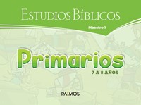 Primarios Visuales Semestre 2-2026