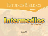 Intermedios Visuales Semestre 2-2026