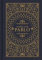 30 Días con Pablo (Tapa Dura)