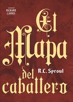El Mapa del Caballero
