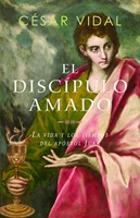 El discipulo amado