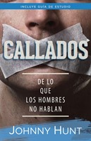 Callados (Rústica)