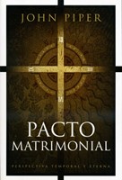 Pacto Matrimonial (Rústica)