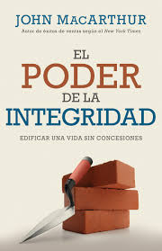 El Poder De La Integridad