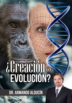 Creación y Evolución