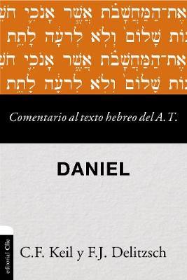 Comentario al Texto Hebreo del Antiguo Testamento