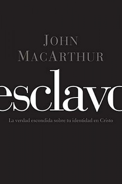 Esclavo