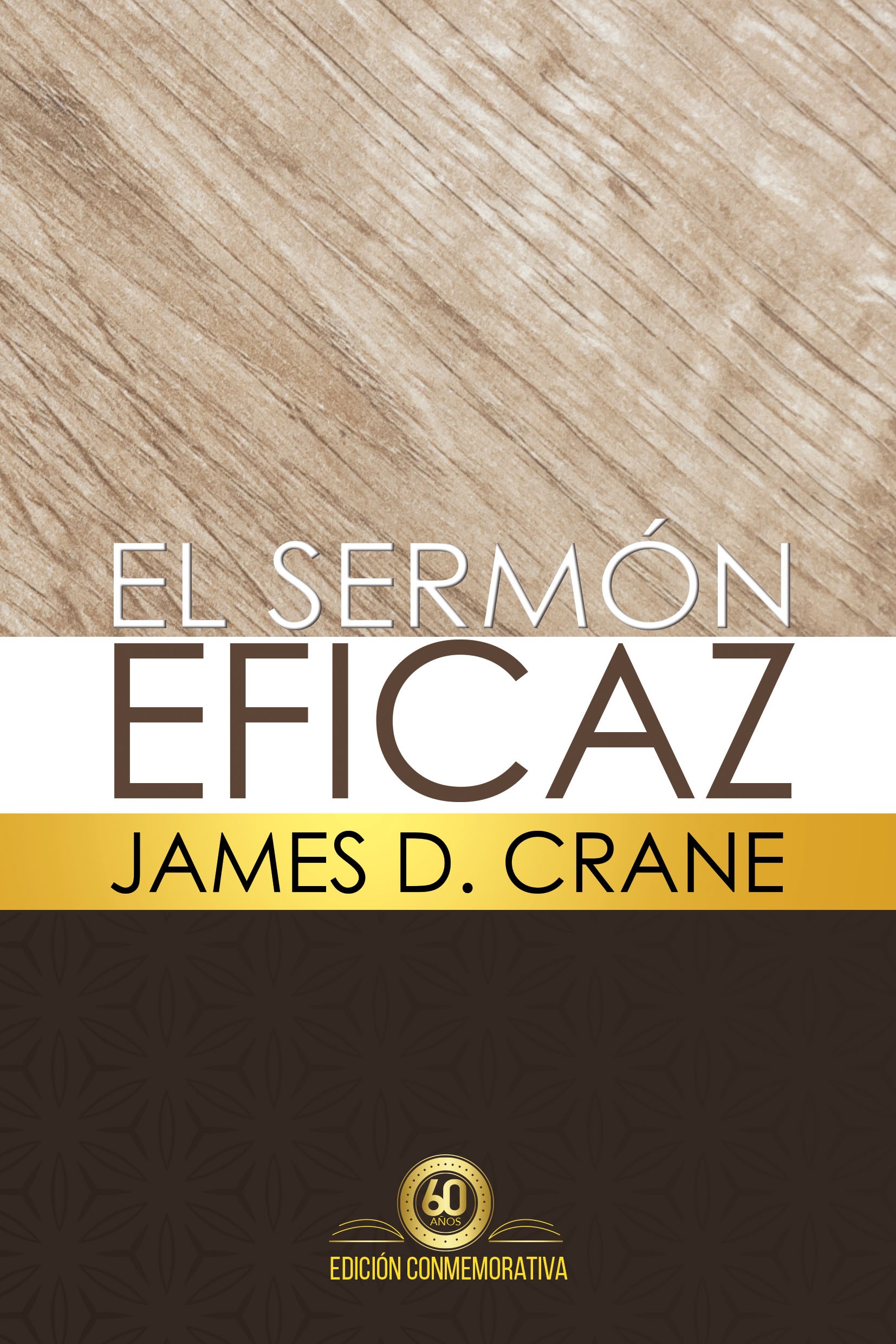 SERMON EFICAZ-EDICION ESPECIAL