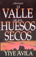 Valle de los huesos secos, El / Valley of dry Bones, The