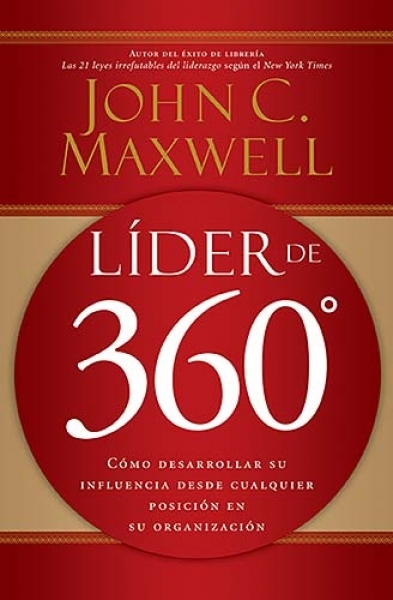 LIDER 360