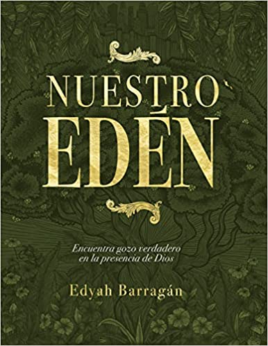 Nuestro Edén