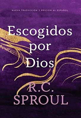 ESCOGIDOS POR DIOS