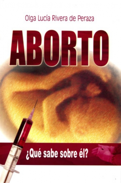 ¿ QUE SABES SOBRE EL ABORTO?