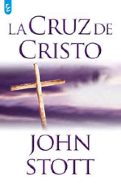 LA CRUZ DE CRISTO