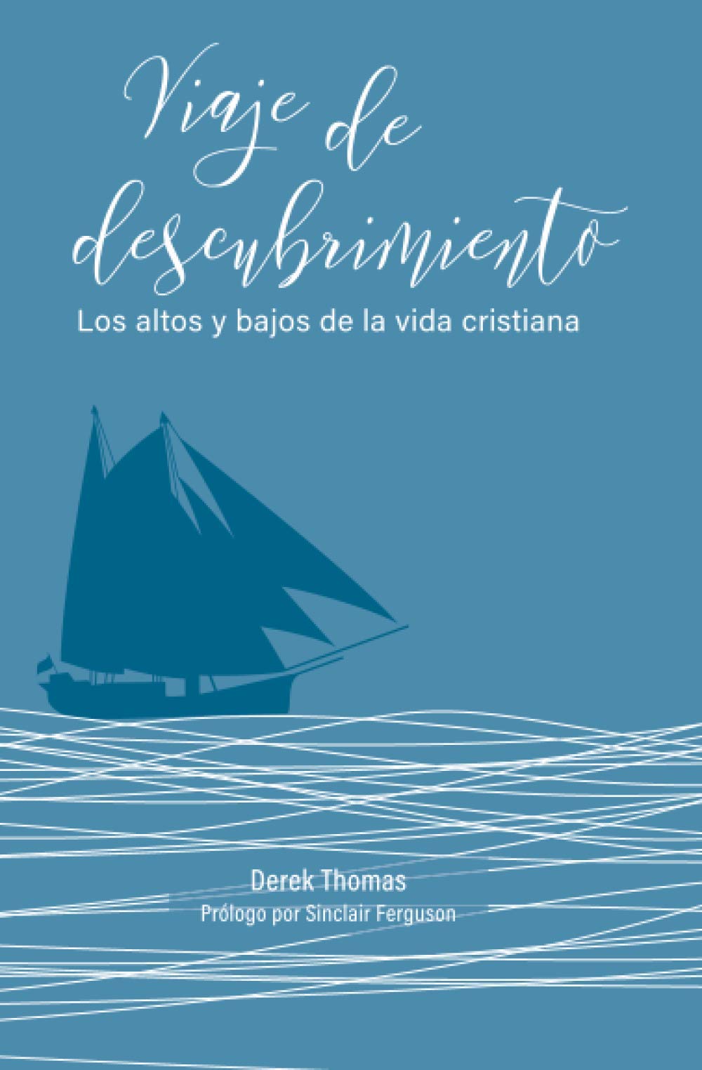 Viaje de Descubrimiento