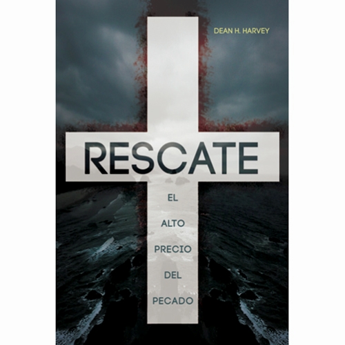 Rescate