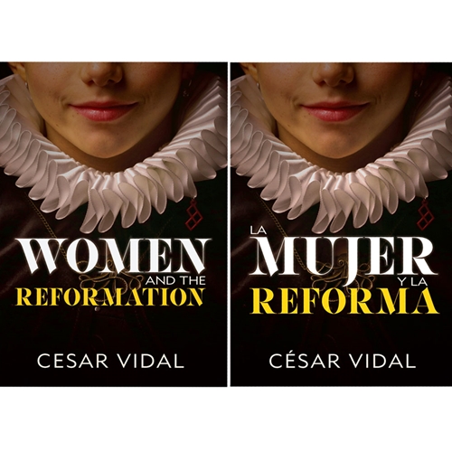 La Mujer y la Reforma