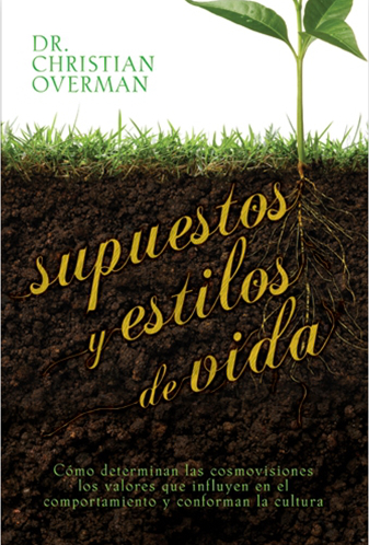 Supuestos y estilos de vida