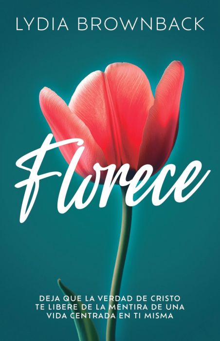 Florece
