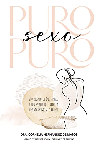 Puro Sexo Puro