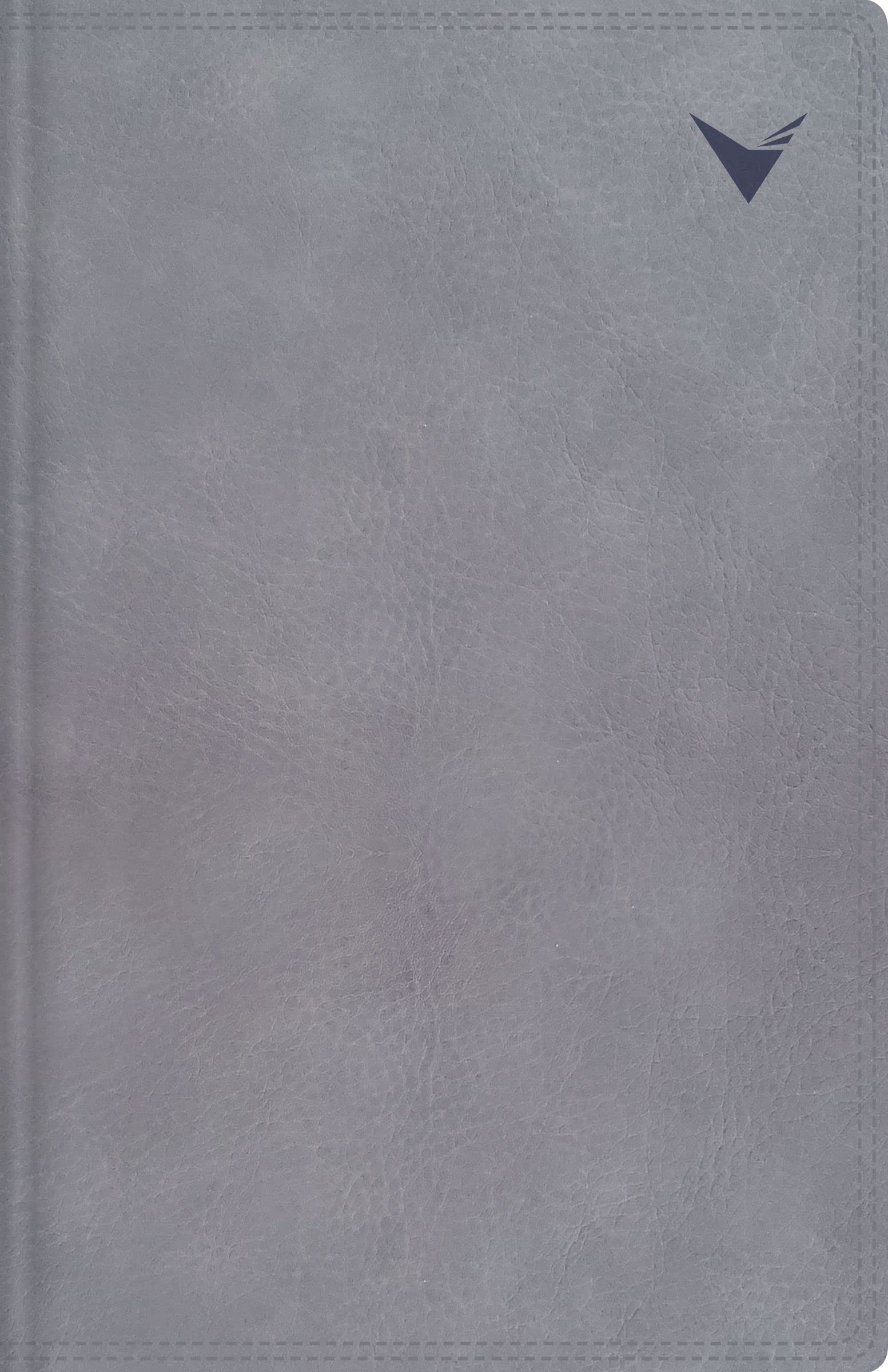 Biblia De Estudio NBLA