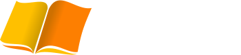 Logo CLC Peru